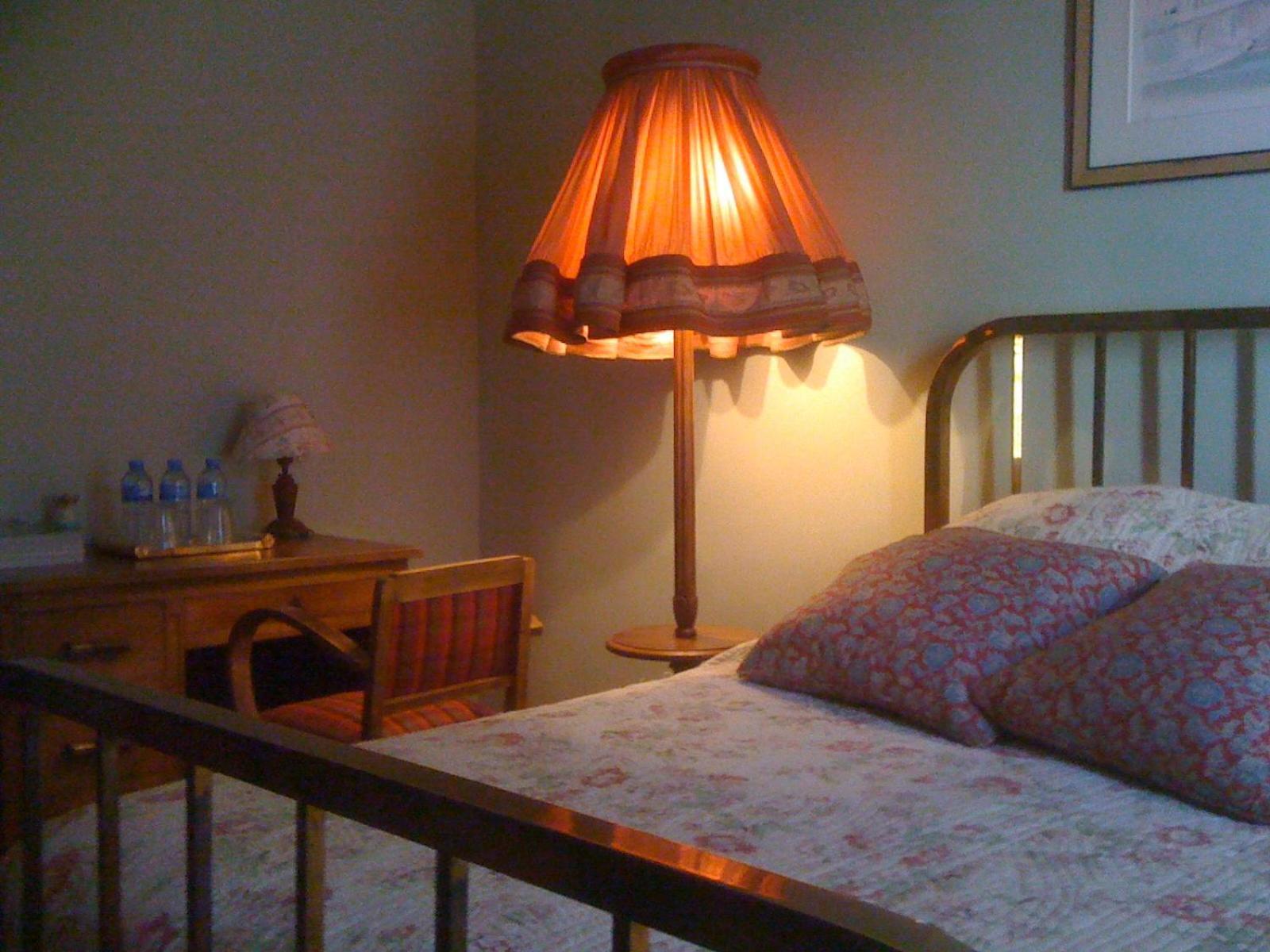 Maison D'Hotes La Boca ซอมมิแยร์ ภายนอก รูปภาพ
