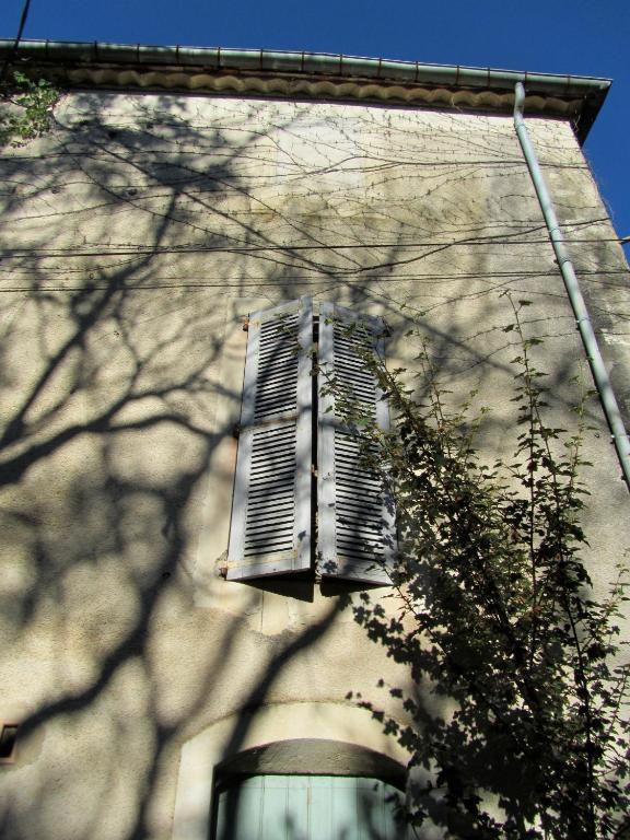 Maison D'Hotes La Boca ซอมมิแยร์ ห้อง รูปภาพ