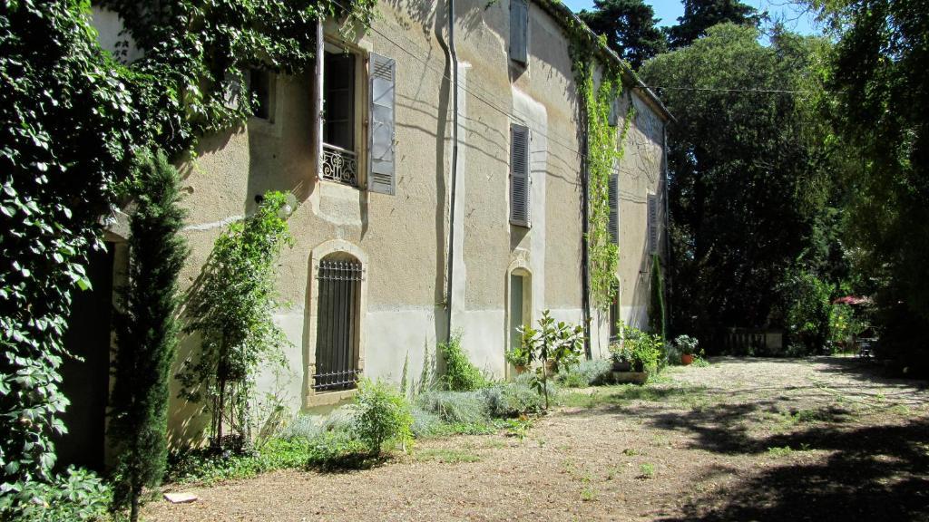 Maison D'Hotes La Boca ซอมมิแยร์ ห้อง รูปภาพ